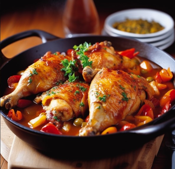 Cuisson de la viande bleue, saignante, rosée, bien cuite on vous dit tout